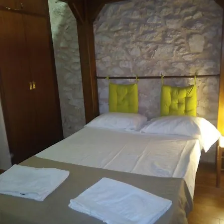Charming In The Center Apartamento Alicante