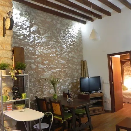 Charming In The Center Apartamento *