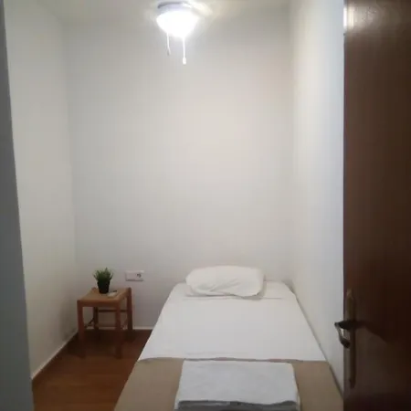Charming In The Center Apartamento