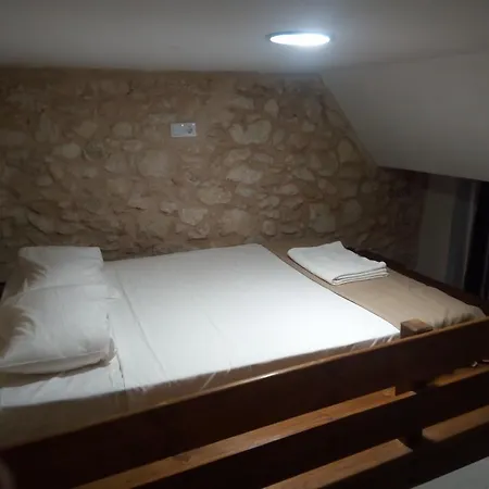 Apartamento Charming In The Center